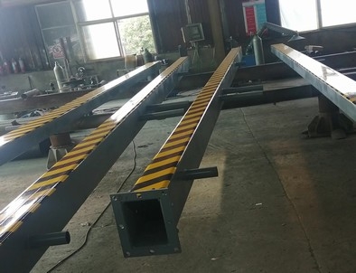 嘉兴嘉兴限高标杆加工厂家